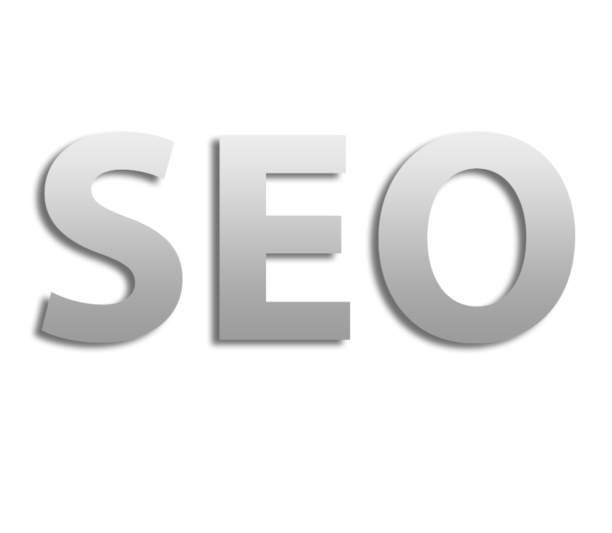 SEO продвижение сайта в Семипалатинске
