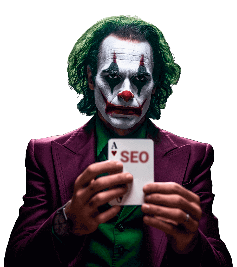 Уникальные методы SEO продвижение сайтов Семей 