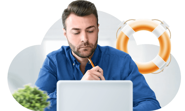 Техническая поддержка сайтов в Семипалатинске