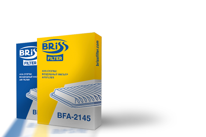 Создание бренда Семей