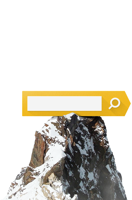 SEO продвижение сайтов Семей