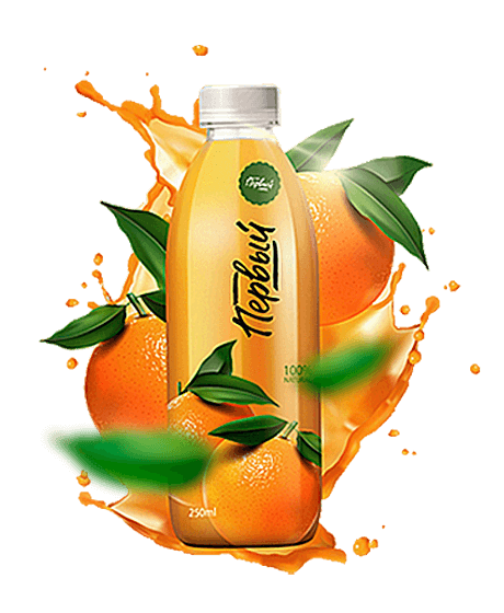 Разработка дизайна упаковки в Семипалатинске