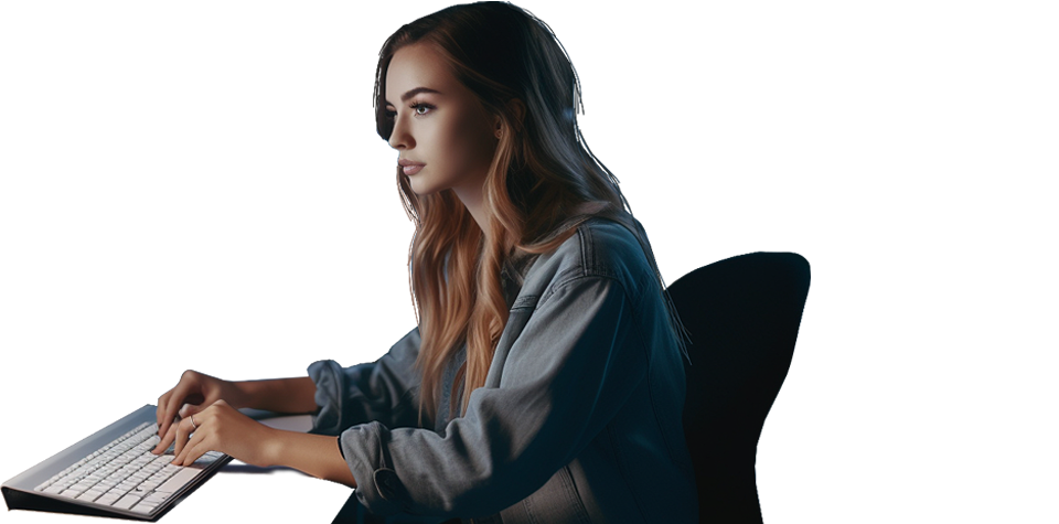 Создание логотипа Семей 