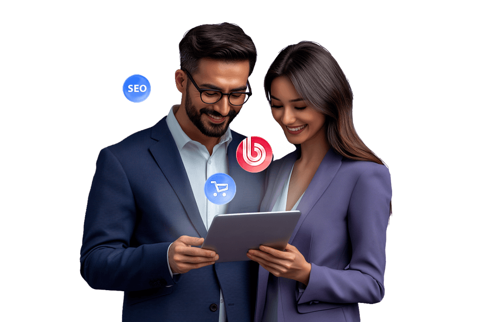 Разработка интернет-магазина на 1С Битрикс в Семипалатинске