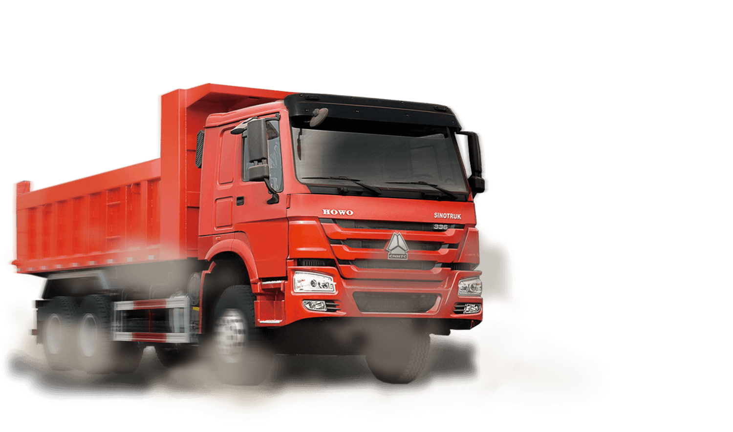 Заказать интернет магазин в Семипалатинске 