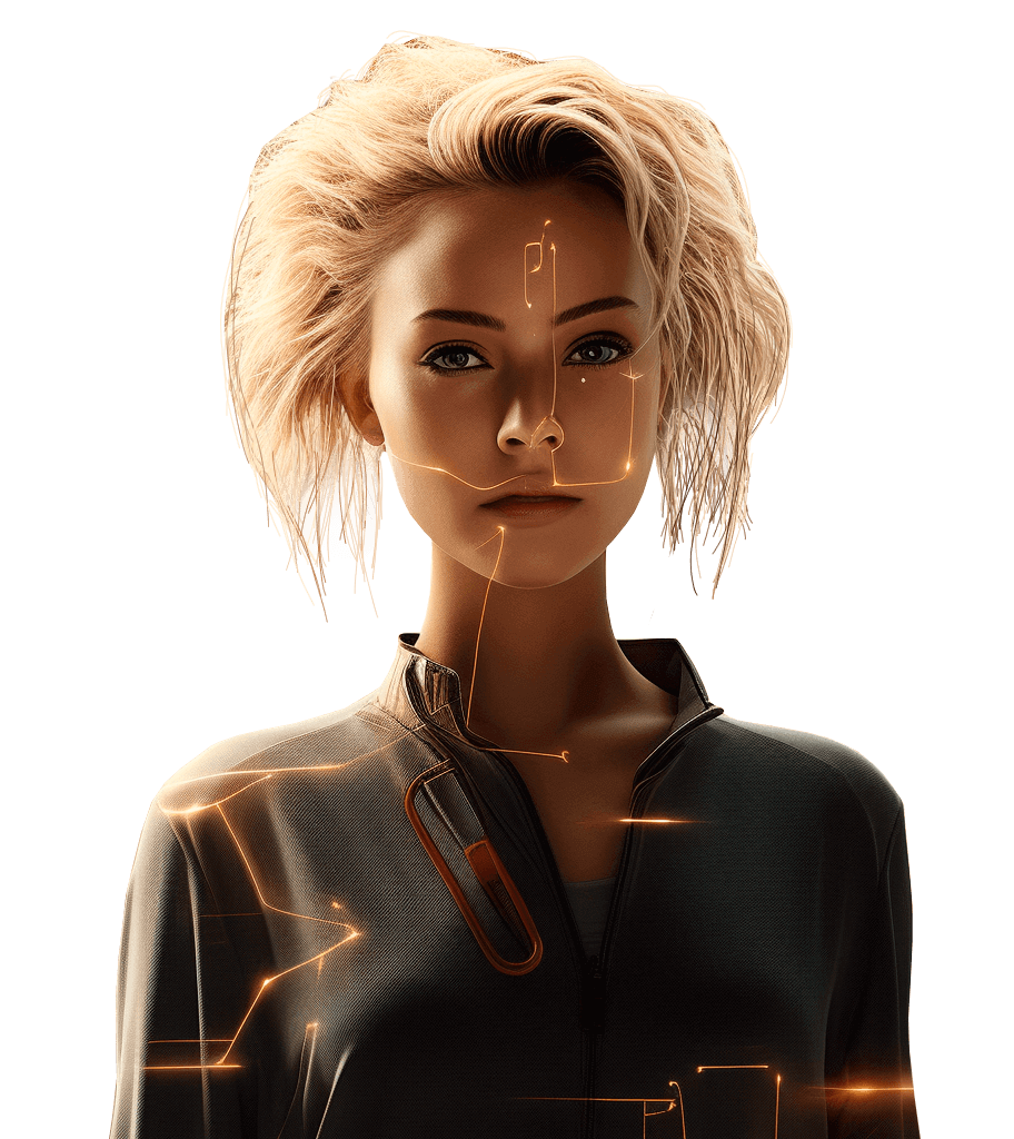 Нейросеть для создания сайта в Семипалатинске