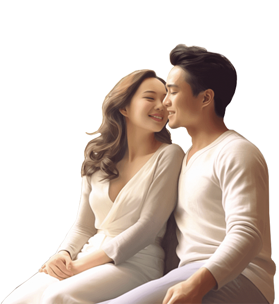 Разработка сайта с нуля в Семипалатинске 