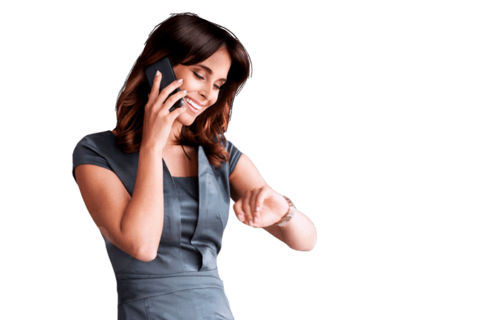 Разработка фирменного стиля в Семипалатинске  для компании "B4-group"