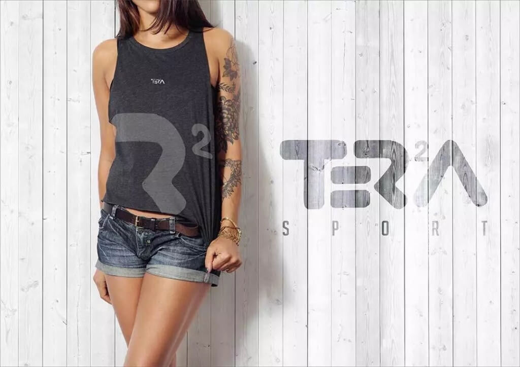 Создание логотипа в Семипалатинске