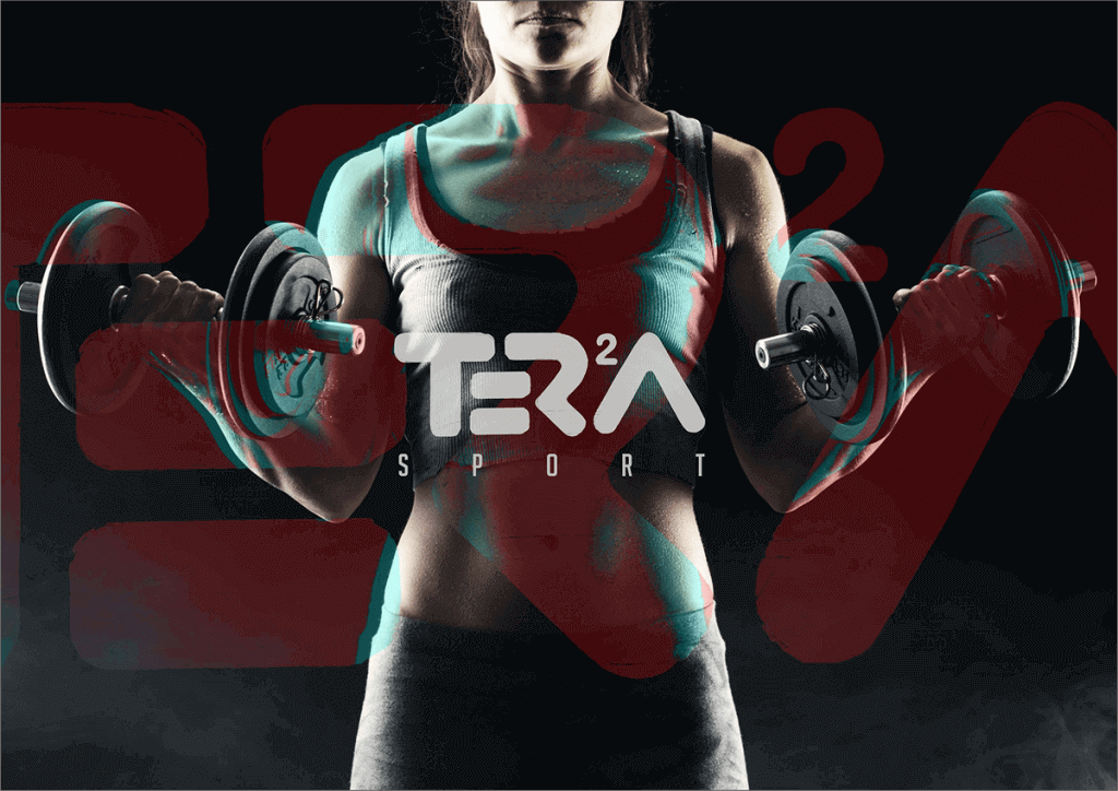 Разработка логотипа в Семипалатинске