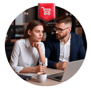 Результаты контекстной рекламы Результаты контекстной рекламы