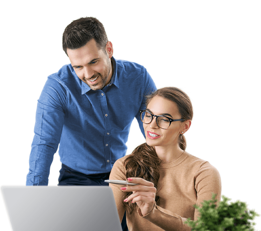 Разработка сайтов Семей