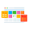 Настройка CRM Настройка CRM